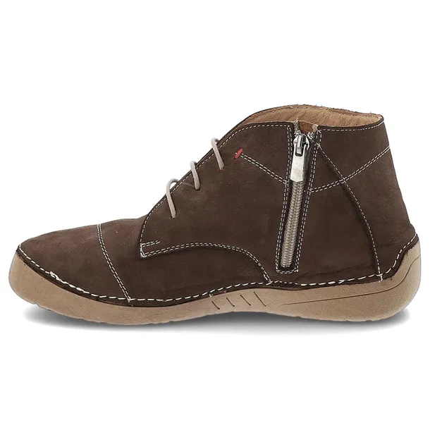 botki-artiker-57c2117-brazowy-kod-producenta-botki-artiker