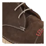 botki-artiker-57c2117-brazowy-marka-inna