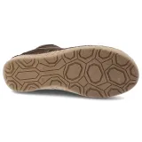botki-artiker-57c2117-brazowy-plec-produkt-damski