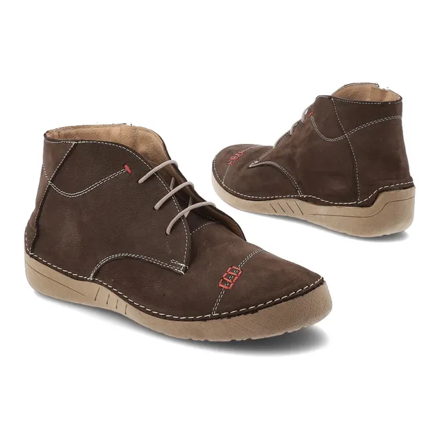 botki-artiker-57c2117-brazowy-rozmiar-37