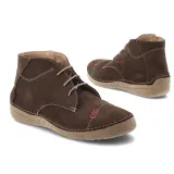 botki-artiker-57c2117-brazowy-rozmiar-37