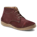 botki-artiker-57c2116-bordowy