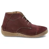 botki-artiker-57c2116-bordowy-stan-nowy