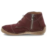 botki-artiker-57c2116-bordowy-kod-producenta-botki-artiker