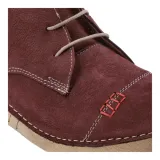 botki-artiker-57c2116-bordowy-marka-inna