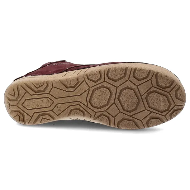 botki-artiker-57c2116-bordowy-plec-produkt-damski