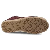 botki-artiker-57c2116-bordowy-plec-produkt-damski