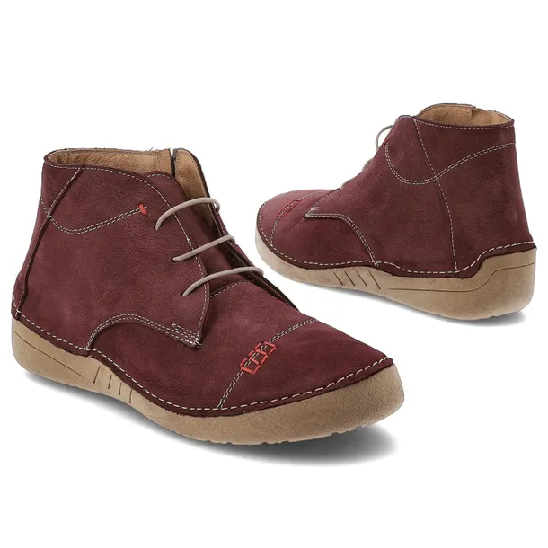 botki-artiker-57c2116-bordowy-rozmiar-41