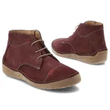 botki-artiker-57c2116-bordowy-rozmiar-41