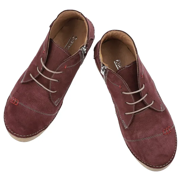 botki-artiker-57c2116-bordowy-kolor-czerwony-bordowy