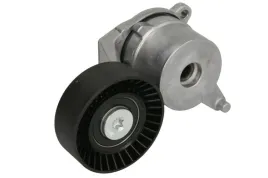 napinacz-paska-wieloklinowego-j1142105