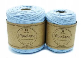 sznurek-bawelniany-do-makramy-skrecany-4mm-100m-baby-blu