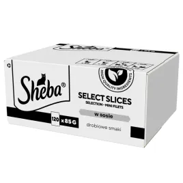 sheba-selection-select-slices-drobiowe-smaki-saszetki-120x85-g-mokra-karm