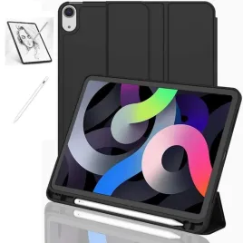 etui-d-pro-smart-cover-case-pokrowiec-obudowa-z-klapka-folia-imitujaca-ka