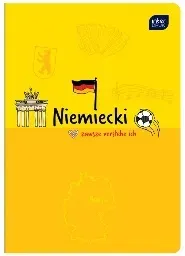 zeszyt-jezyk-niemiecki-ze-sciaga-a5-w-kratke-60-kartek-interdruk-hybrid