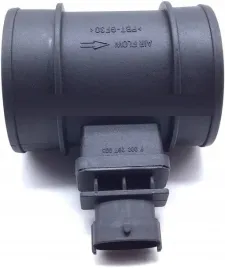 czujnik-przeplywu-powietrza-maf-mass-air-flow-mab-kompatybilny