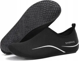 buty-kapielowe-do-wody-plazowe-szybkoschnace-oddychajace-rozmiar-45-unisex