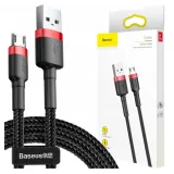 kabel-usb-do-micro-usb-baseus-cafule-2-4a-1m-czerwono-czarny