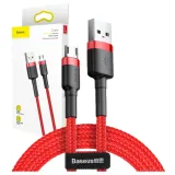 kabel-usb-do-micro-usb-baseus-cafule-1-5a-2m-czerwony