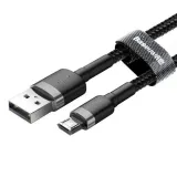 kabel-usb-do-micro-usb-baseus-cafule-1-5a-2m-szaro-czarny-kod-producenta-6953156280366