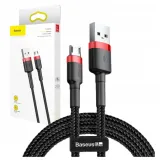 kabel-usb-do-micro-usb-baseus-cafule-1-5a-2m-czerwono-czarny