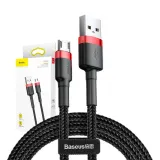 kabel-usb-do-micro-usb-baseus-cafule-1-5a-2m-czerwono-czarny-stan-nowy-dlugosc-przewodu-2-m
