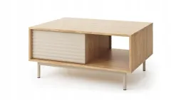 lawa-stolik-kawowy-kaszmir-dab-olejowany-100-60cm-tilia-05-dl