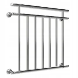 balustrada-barierka-francuska-balkonowa-stal-nierdzewna-90x100-cm
