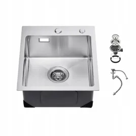 zlew-gastronomiczny-basen-zlewozmywak-gospodarczy-40-x-45-cm-stal