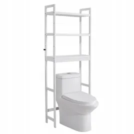 szafka-nad-wc-pralke-do-lazienki-polka-regal-17-m-biala