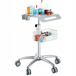 wozek-medyczny-mobilny-regulowany-68-109cm-metalowy-do-kliniki