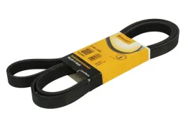 pasek-wieloklinowy-6pk2145-con