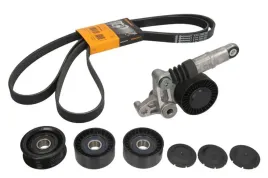 zestaw-paska-wieloklinowego-6pk2490k1-con