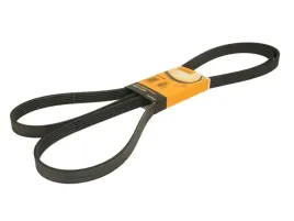 pasek-wieloklinowy-6pk2581-con