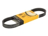 pasek-wieloklinowy-6pk684elast-con-stan-nowy