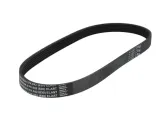 pasek-wieloklinowy-6pk842elast-con