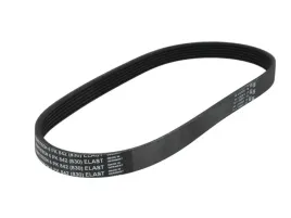 pasek-wieloklinowy-6pk842elast-con