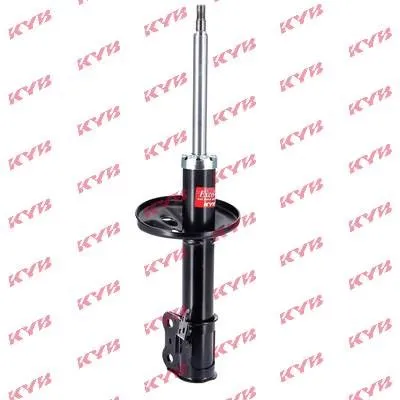 amortyzator-334172-kyb-producent-czesci-kyb