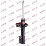 amortyzator-334172-kyb-producent-czesci-kyb