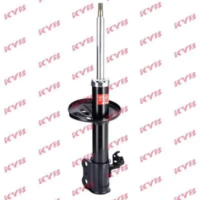 amortyzator-334173-kyb-producent-czesci-kyb