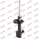 amortyzator-334173-kyb-producent-czesci-kyb
