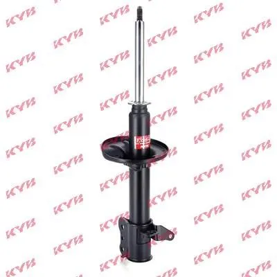 amortyzator-334201-kyb-producent-czesci-kyb