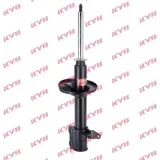 amortyzator-334201-kyb-producent-czesci-kyb