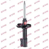 amortyzator-334198-kyb-producent-czesci-kyb