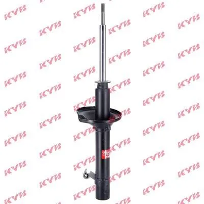 amortyzator-334244-kyb-producent-czesci-kyb