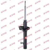 amortyzator-334244-kyb-producent-czesci-kyb