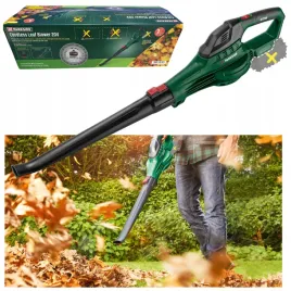 dmuchawa-elektryczna-akumulatorowa-odkurzacz-ogrodowa-do-lisci-jakosc