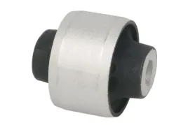wahacz-drazek-reakcyjny-2254011-sas