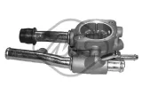 obudowa-termostatu-03162-mtc