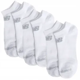 skarpetki-new-balance-do-kostki-biale-3pak-z-logo-l-or-43-46